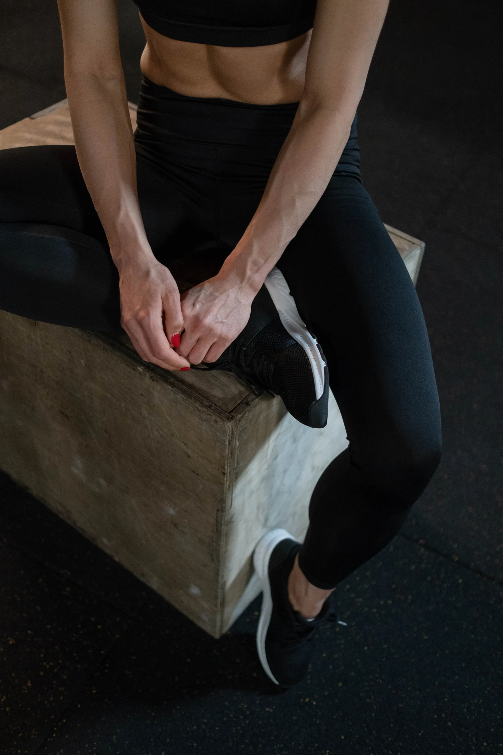 personal-training